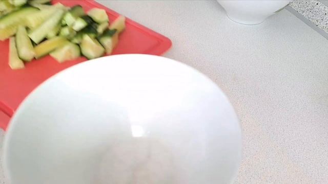 Мясо по-тайский.Thai meat. На гарнир Рис. Готовим вместе на смотреть онлайн