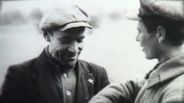 «Штрафников боялись трогать даже офицеры»- ветеран рассказал правду о штрафбатах смотреть онлайн