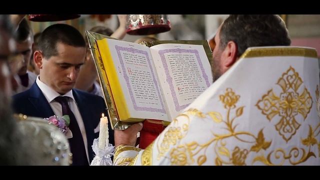 КОШЕЛЯ-VIDEO Юра та Олена смотреть онлайн