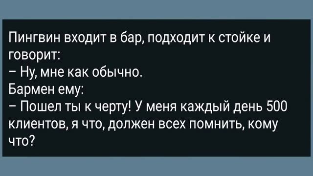 Как Пр@ститутка в Колхоз Дояркой Устроилась! Сборник С смотреть онлайн