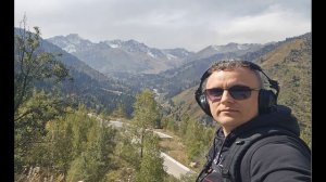 Boris Brejcha - Tomorrowland Belgium 2018