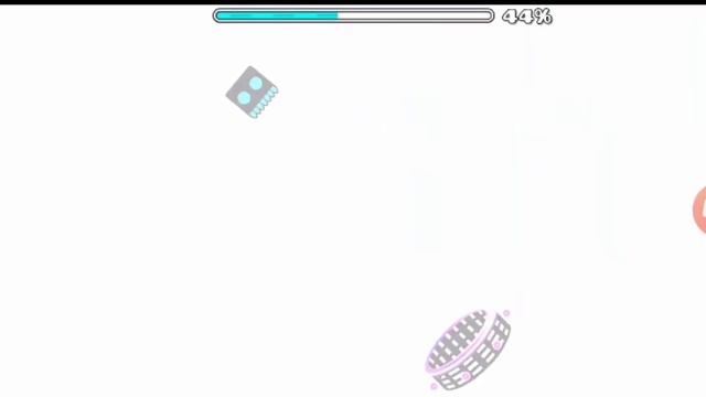 Ето тест монтаж 2 смотреть онлайн