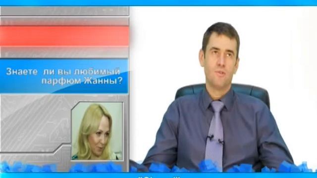 Экзамен для двоих выпуск №1 2015 год смотреть онлайн