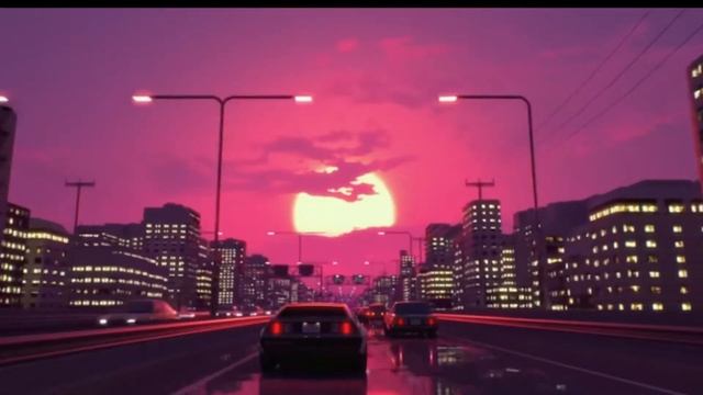 ПРОХОЖДЕНИЯ THE LONG DRIVE!! #1