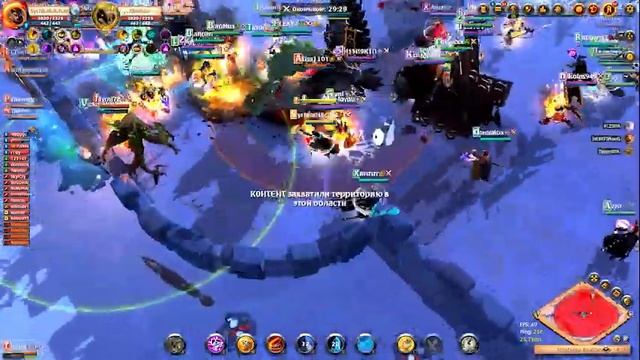 Albion Online KOHTEHT Да-да опять мы Наш ДС, (тут его не могло не быть) https://discord.gg/h8p6D9uX