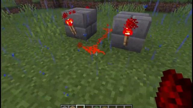 Проверка лайфхаков #3 | Гайд по Minecraft смотреть онлайн