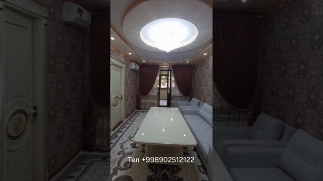 г самарканд улице Гагарина ориентир олтин самарканд р