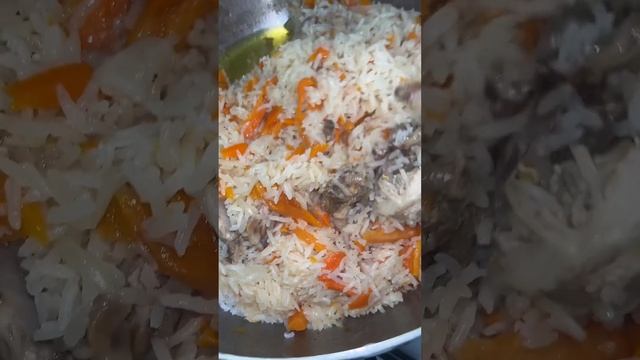 ФИЛЬМ 🎥 53 МУКБАНГ ПЛОВ МАРКОВЧА И МАЛОСАЛЕННЫЕ ОГУРЧ?