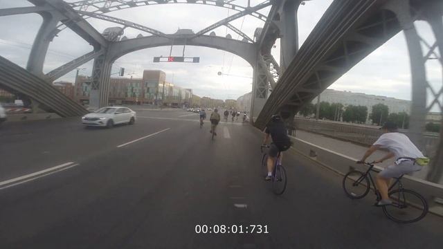 Короткая среда или как умер аккумулятор смотреть онлайн