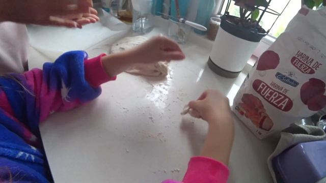 САМЫЙ ДЕШЁВЫЙ ОБЕД В САНТАНДЕРЕ! НОВОЕ КАФЕ, ДОМАШНИЙ ?