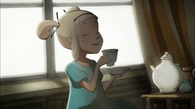 Марго и Петя клип смотреть онлайн