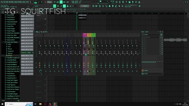 КАК СДЕЛАТЬ СЕНД КАНАЛЫ #быстро #некликбейт #мем #весел смотреть онлайн