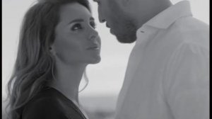 Артур Пирожков - ЛЕТИМ СО МНОЙ