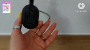 Что делать? 🔴 Не заряжаются беспроводные наушники...