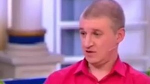 КАК установить МОДЫ на TEARDOWN [ПИРАТКА]