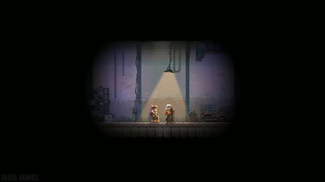 ТОП 10 КОРОТКИХ ИГР ДЛЯ ПК И КОНСОЛЕЙ смотреть онлайн