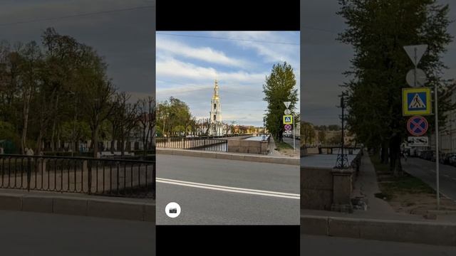 Коломна. Жемчужины