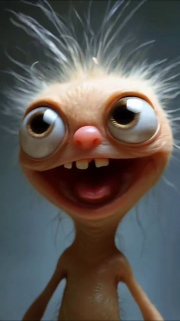 Доброго утра !