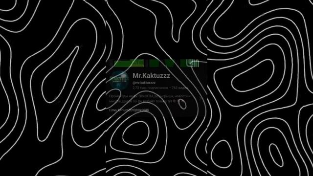 КАК СКАЧАТЬ СТАРЫЕ ВЕРСИИ FIFA MOBILE!? смотреть онлайн