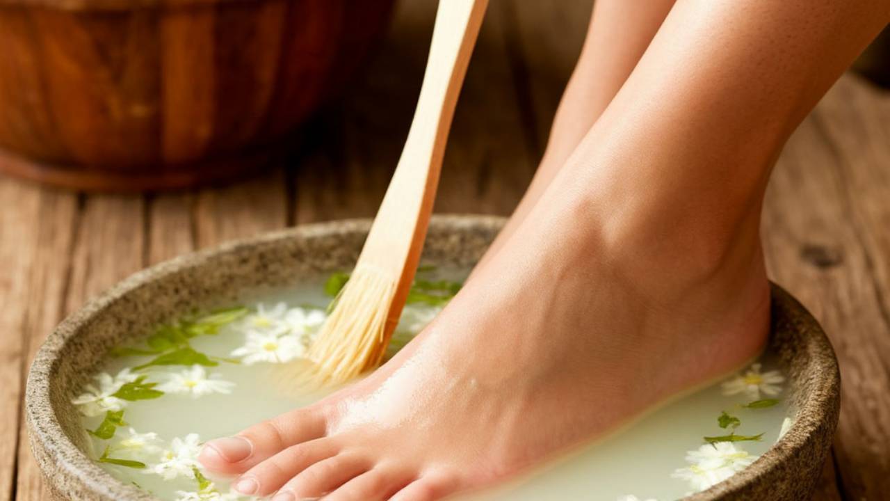 Исцеляемся натуральными средствами! смотреть онлайн