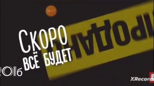 Все рекламы Эльдорадо Россия(2001-2023) часть 5 (2015-2020)