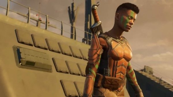 Обзор Сравнение Marvel's Spider Man 2 против Web of Shadows