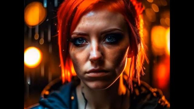 Ai Music - Я знаю что, мы никогда не будем вместе