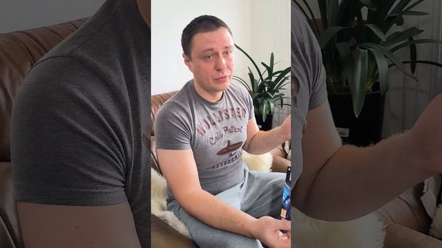 Дарю промокод на 5000 V-Bucks в Fortnite – забирайте первыми!