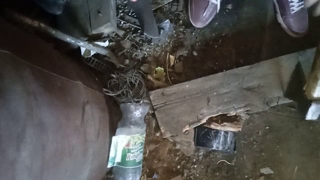 КРАШ ТЭСТ СМАРТФОНА FLY смотреть онлайн