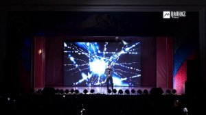 Мусса Айбазов - Сюеме дейсе | KAVKAZ MUSIC