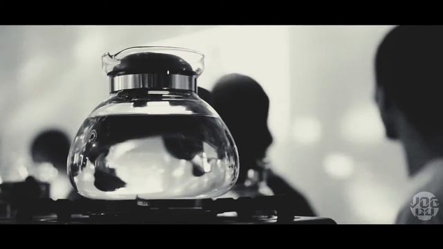 VOG44 (Видео отчёт ) смотреть онлайн