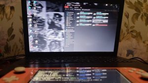 Плохо качаются игры в tinfoil