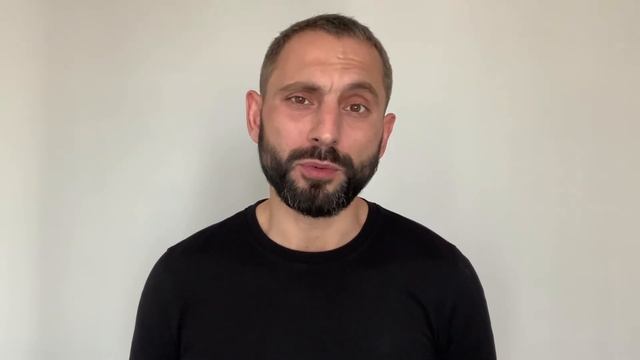 Видео визитка актёр Алексей Асатиани смотреть онлайн