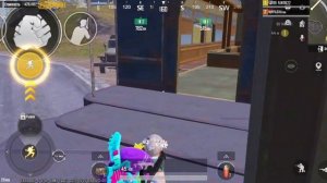 Метро от оружие тимэйта до фул 6