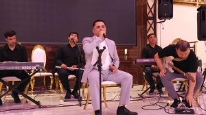 Умри худ барбод кардам дар талоши зиндагӣ!!! Эркин Один