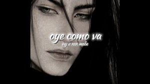 | Type O Negative| Santana Medley | самая горячая часть, чтобы пустить