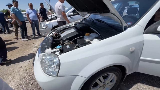 LACETTI NARXLARI 2025 ЛАСЕТТИ НАРХЛАРИ 2025.SAMARQAND MOSHINA BOZORI 2025 САМАР смотреть онлайн