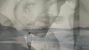 песня Саши Воробьевой Прости. исполнитель Николай Пожидаев.