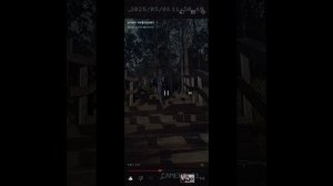 клип баста туда-сюда