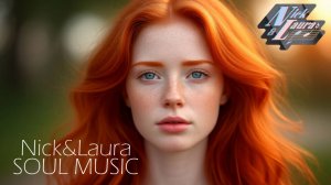 ⚡️AVA-X х О. Мандельштам - НЕЖНЕЕ НЕЖНОГО!  | Softer Than Soft