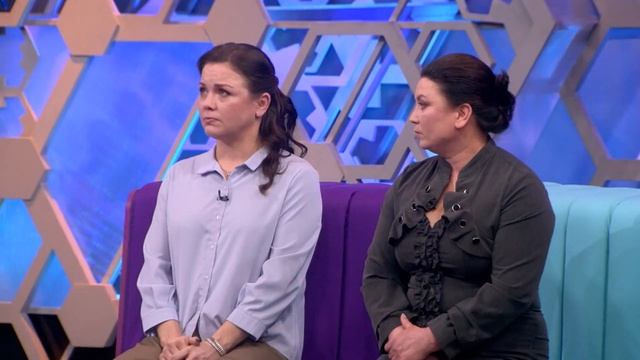 ДНК от 19. 03 .2025