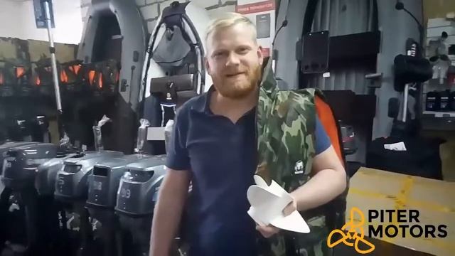 Наш постоянный клиент смотреть онлайн