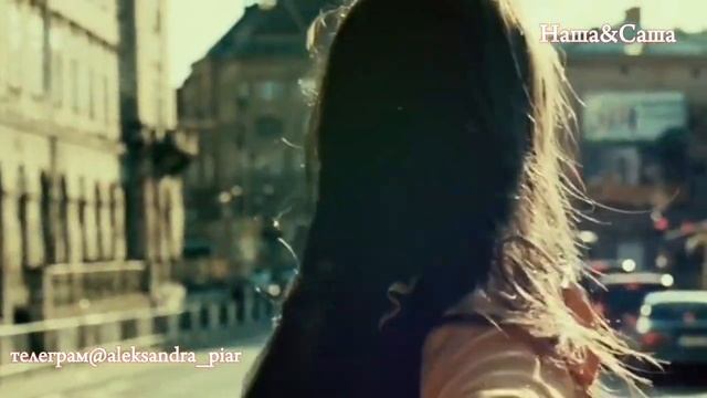 ГОРЯЧАЯ НОВИНОЧКА НЕДЕЛИ! ДМИТРИЙ СОКОЛ