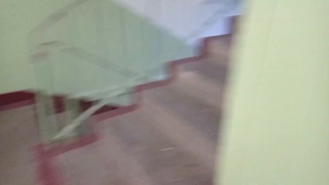 черное табло, ЩЛЗ ecomaks 2018, Советская 19, Домодедово(МО) смотреть онлайн