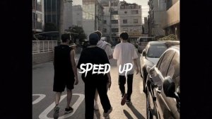 xxxmanera - Хеллоу мир манера крутит мир (speed up) ☯️