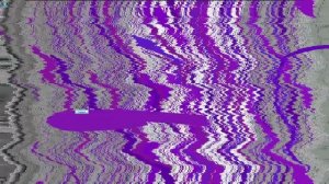 Coore32.exe *Корочка хлеба*