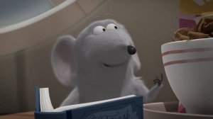 Котенок Шмяк 😻.Эпизоды 41-48 - Сборник мультфильмов