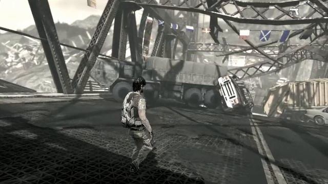 I Am Alive 1 серия смотреть онлайн