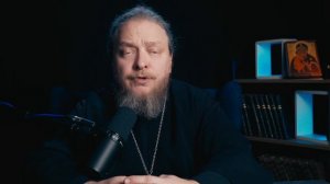 "Школа Христианской Семьи: создать и сохранить" Первые