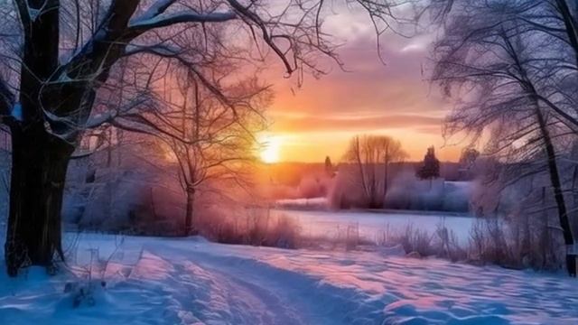 Не ищем судьбы